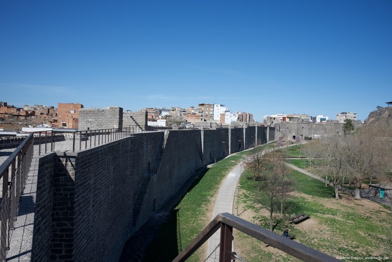 Diyarbakır