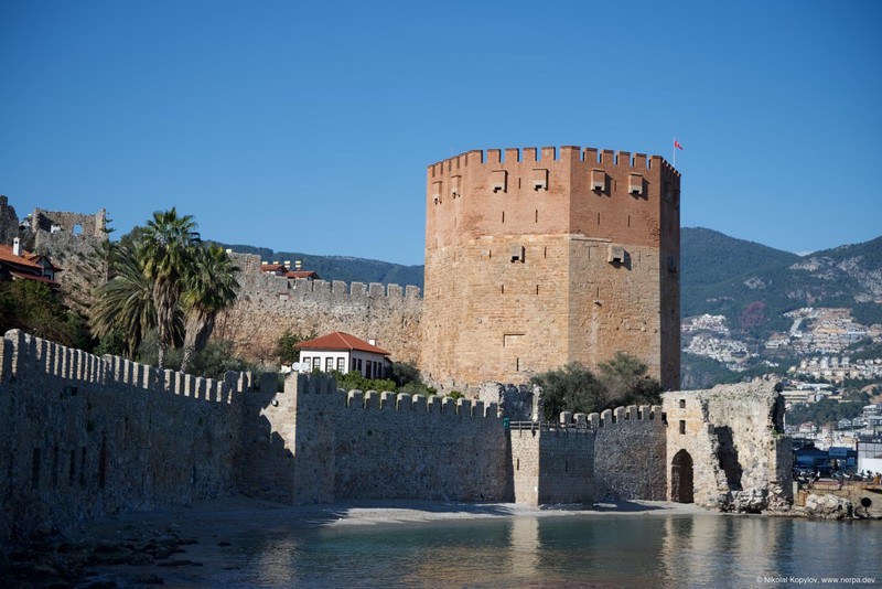 Alanya