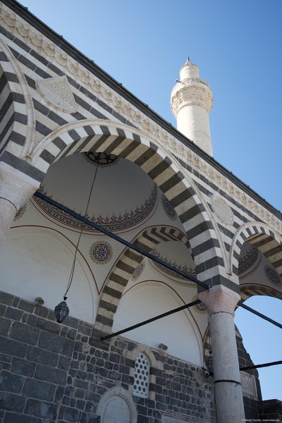 Diyarbakır