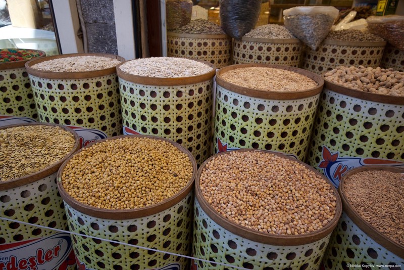 Diyarbakır
