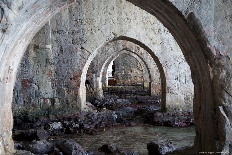 Alanya