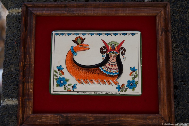 Diyarbakır