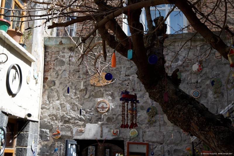 Diyarbakır