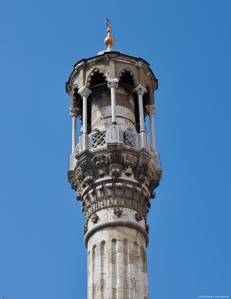 Konya