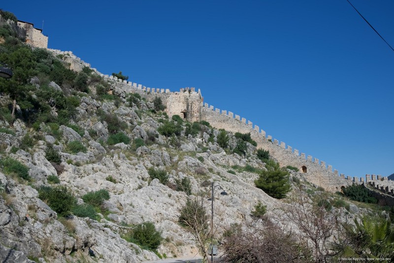 Alanya