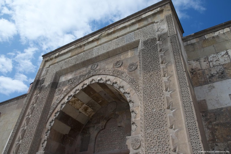 Konya