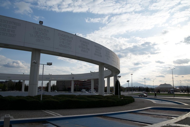 Konya