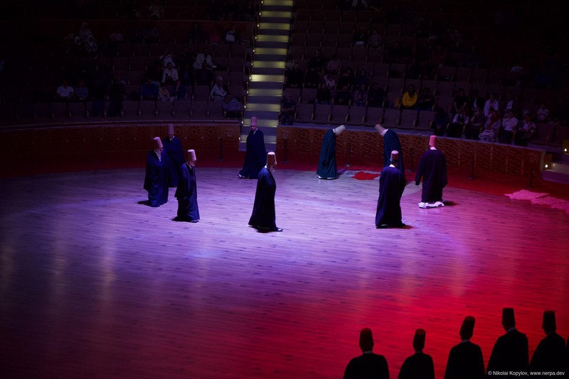 whirling_sufies