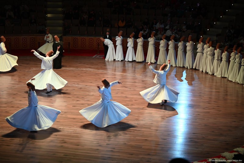 whirling_sufies