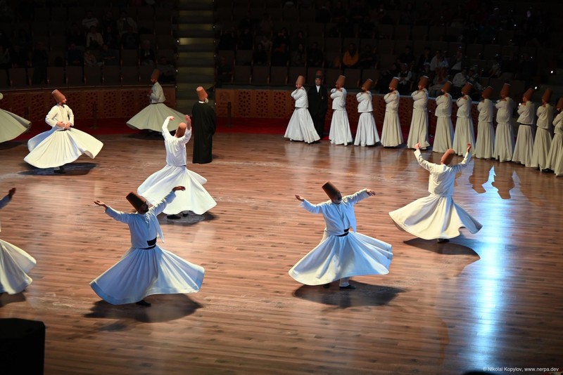 whirling_sufies