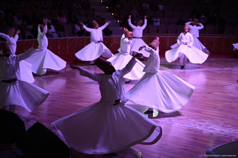 whirling_sufies
