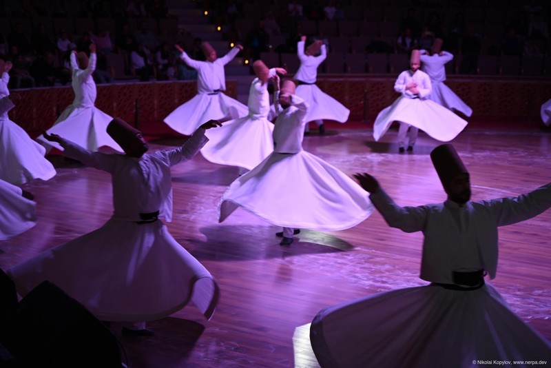 whirling_sufies