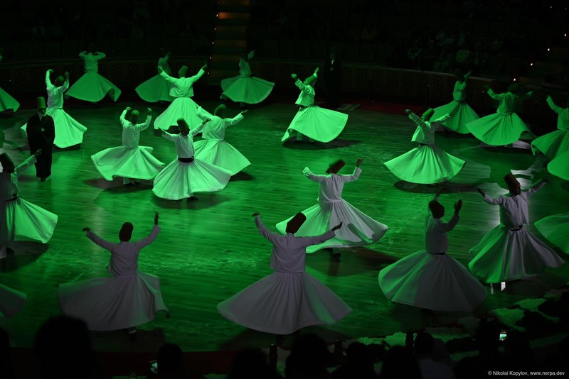 whirling_sufies