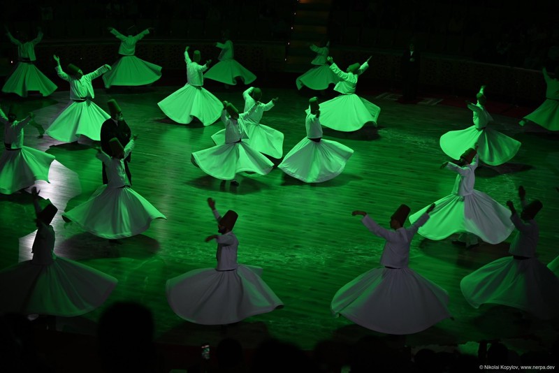 whirling_sufies