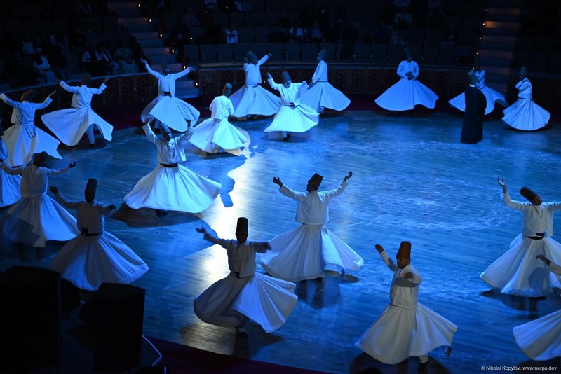 whirling_sufies