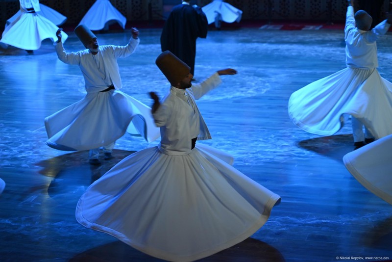 whirling_sufies