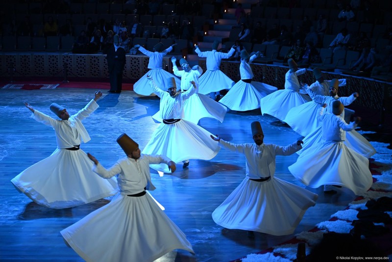 whirling_sufies