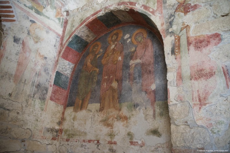 St. Nicholas Church