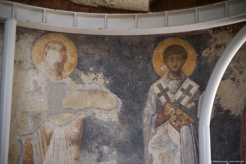 St. Nicholas Church
