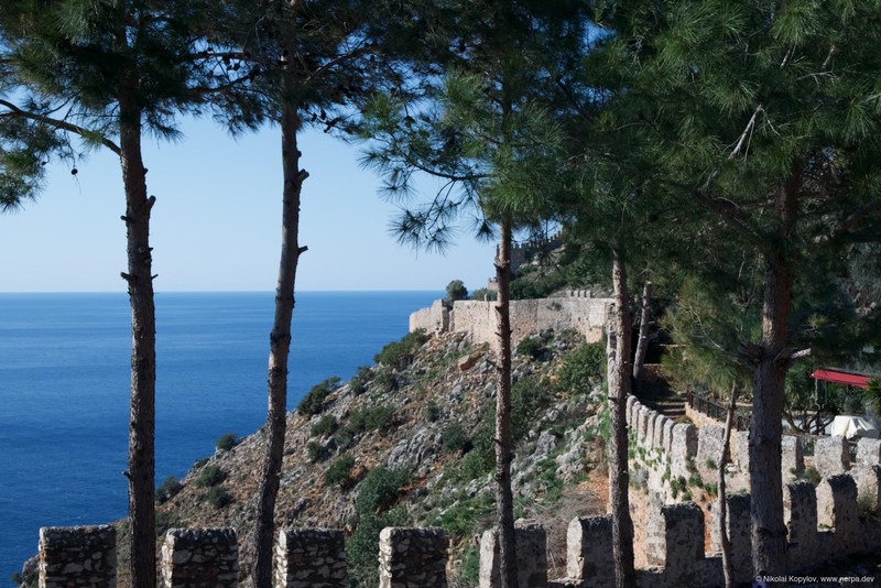 Alanya