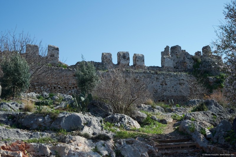 Alanya
